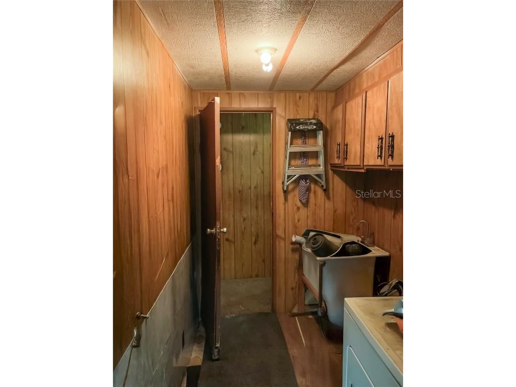 5738 W Sandstone Court Homosassa FL 34446 OM710639 image19