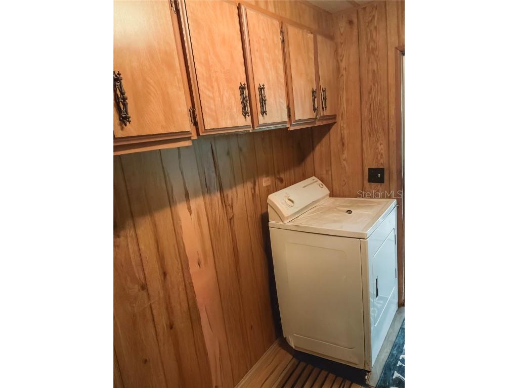 5738 W Sandstone Court Homosassa FL 34446 OM710639 image20