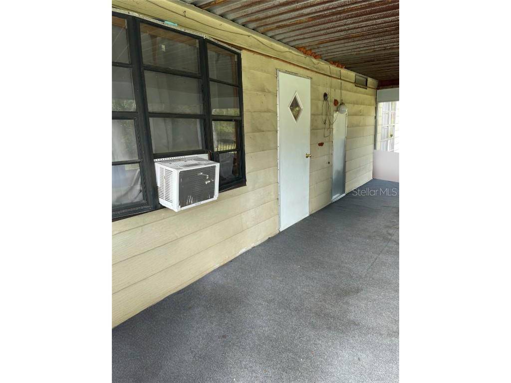 5738 W Sandstone Court Homosassa FL 34446 OM710639 image21