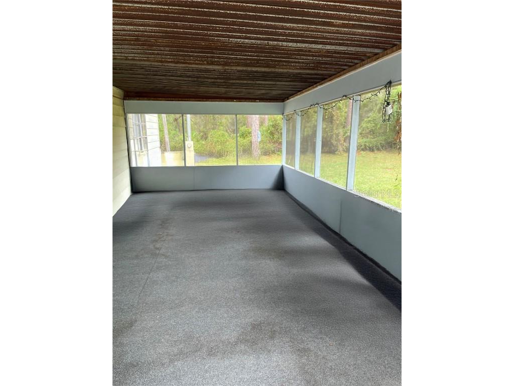 5738 W Sandstone Court Homosassa FL 34446 OM710639 image22