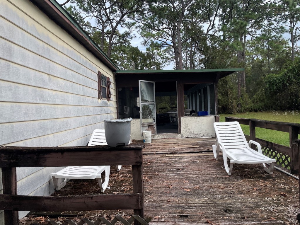 5738 W Sandstone Court Homosassa FL 34446 OM710639 image24