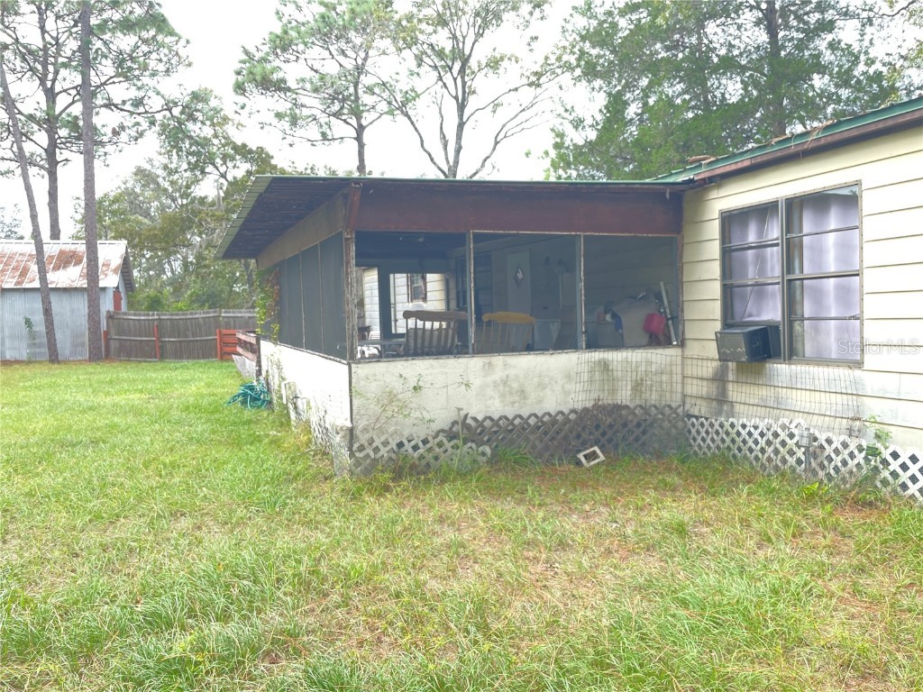 5738 W Sandstone Court Homosassa FL 34446 OM710639 image25