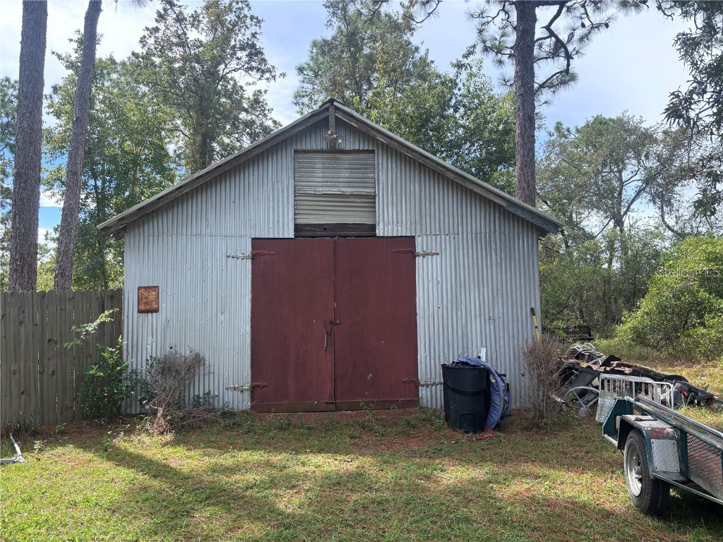 5738 W Sandstone Court Homosassa FL 34446 OM710639 image27