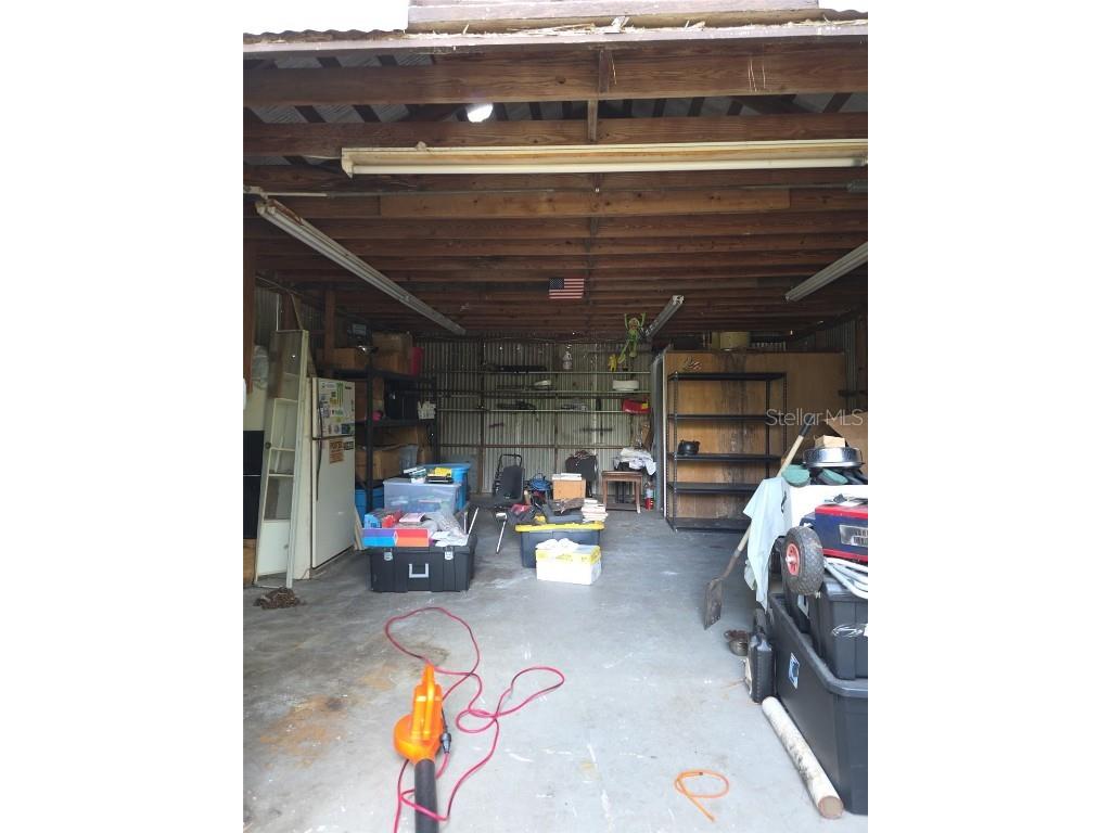 5738 W Sandstone Court Homosassa FL 34446 OM710639 image29