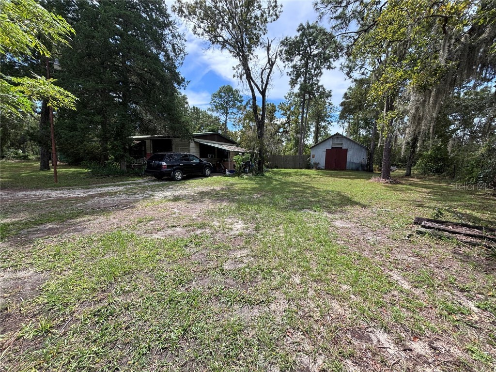 5738 W Sandstone Court Homosassa FL 34446 OM710639 image3
