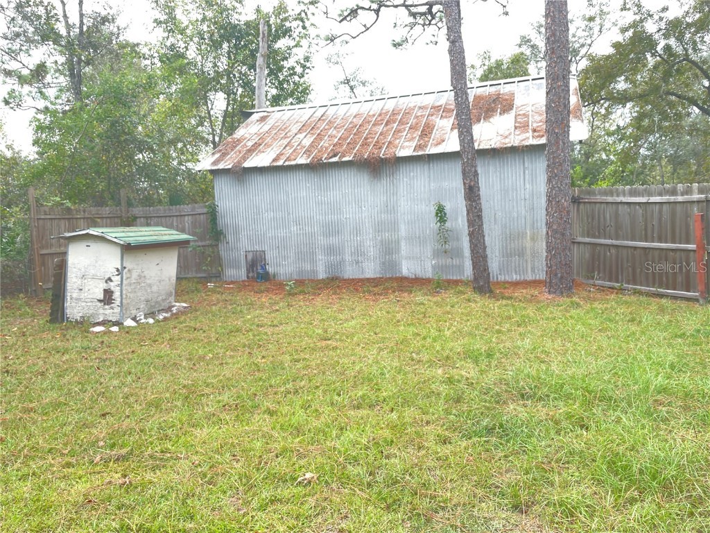 5738 W Sandstone Court Homosassa FL 34446 OM710639 image30