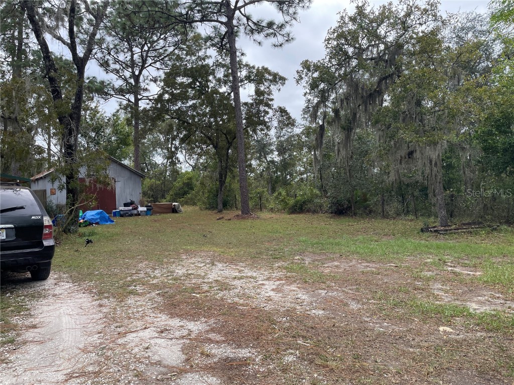 5738 W Sandstone Court Homosassa FL 34446 OM710639 image31