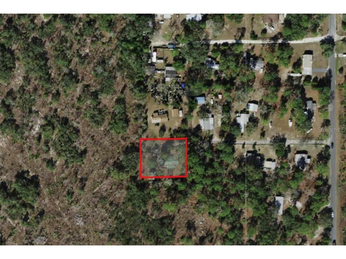 5738 W Sandstone Court Homosassa FL 34446 OM710639 image32