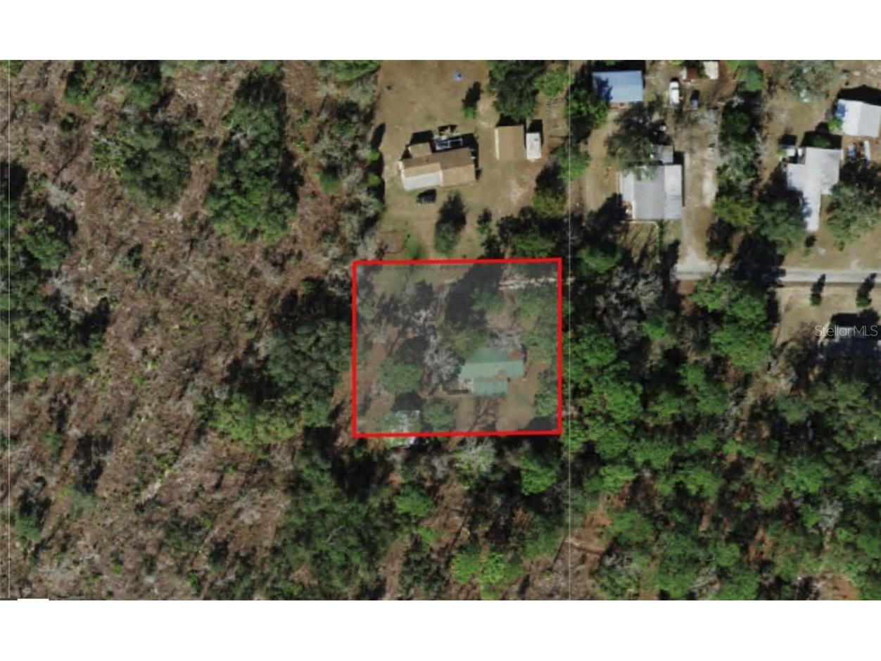 5738 W Sandstone Court Homosassa FL 34446 OM710639 image4