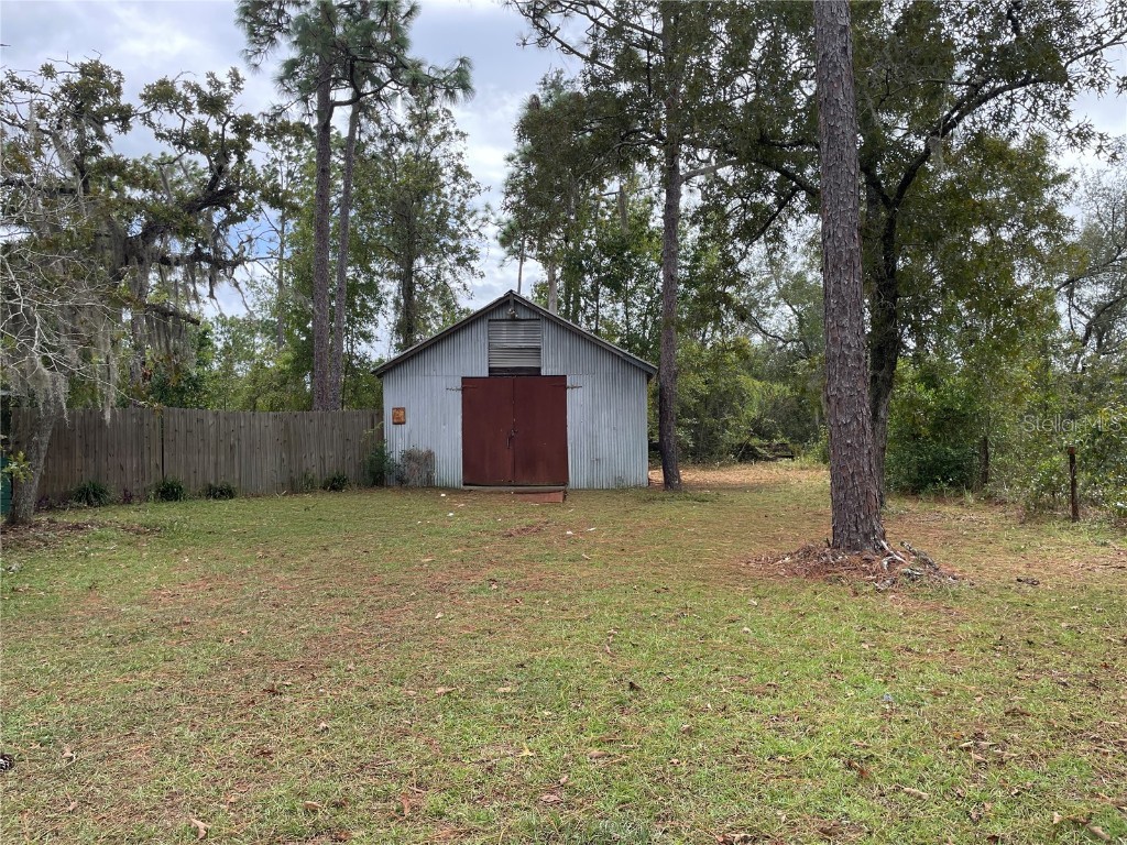 5738 W Sandstone Court Homosassa FL 34446 OM710639 image5