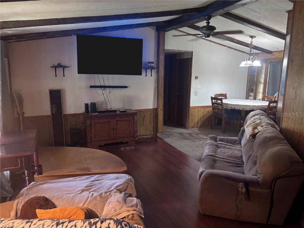 5738 W Sandstone Court Homosassa FL 34446 OM710639 image6