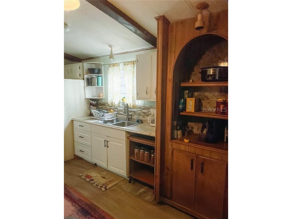 5738 W Sandstone Court Homosassa FL 34446 OM710639 image9