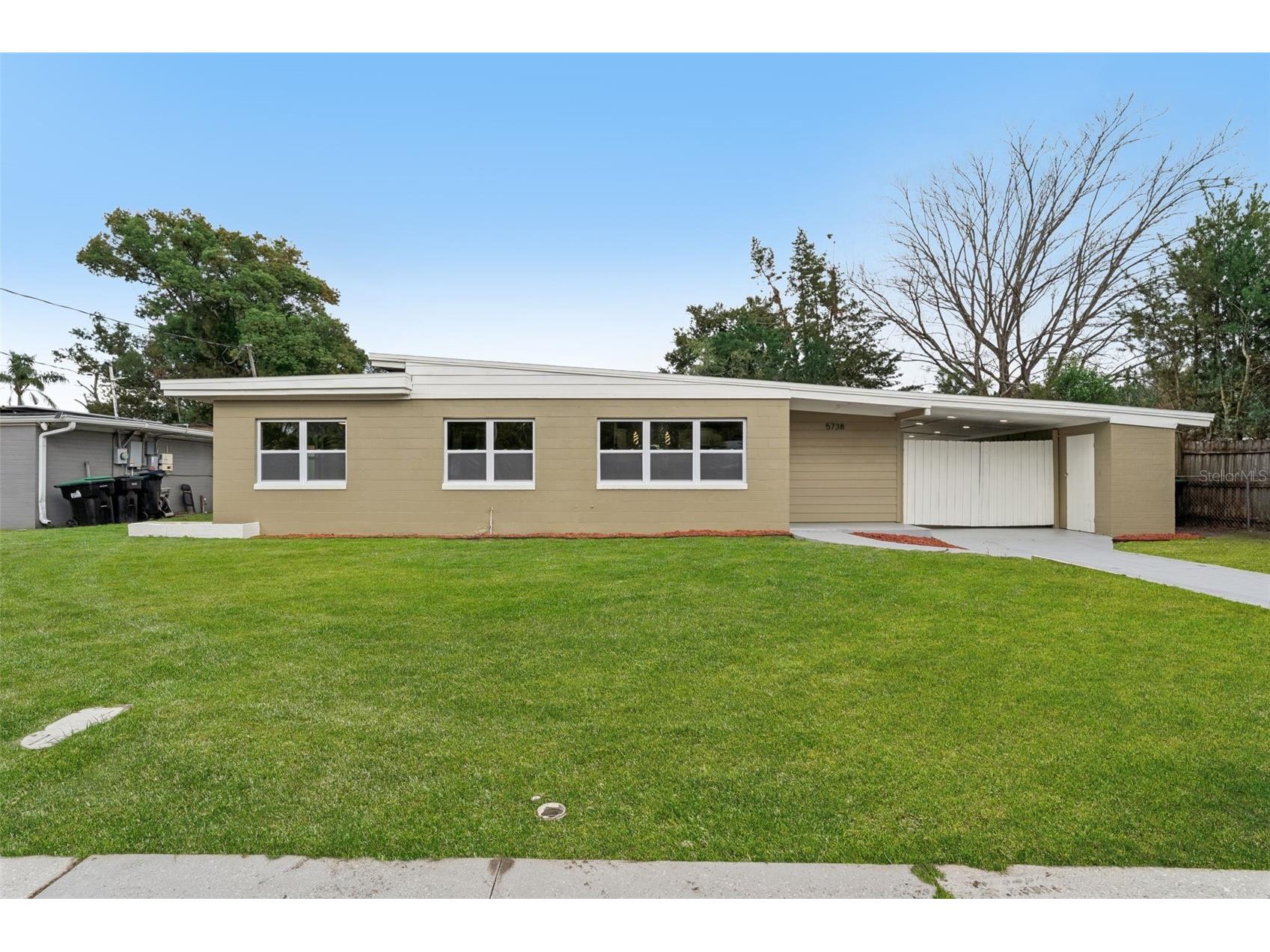 5738 Yucatan Drive Orlando FL 32807 S5144273 image1