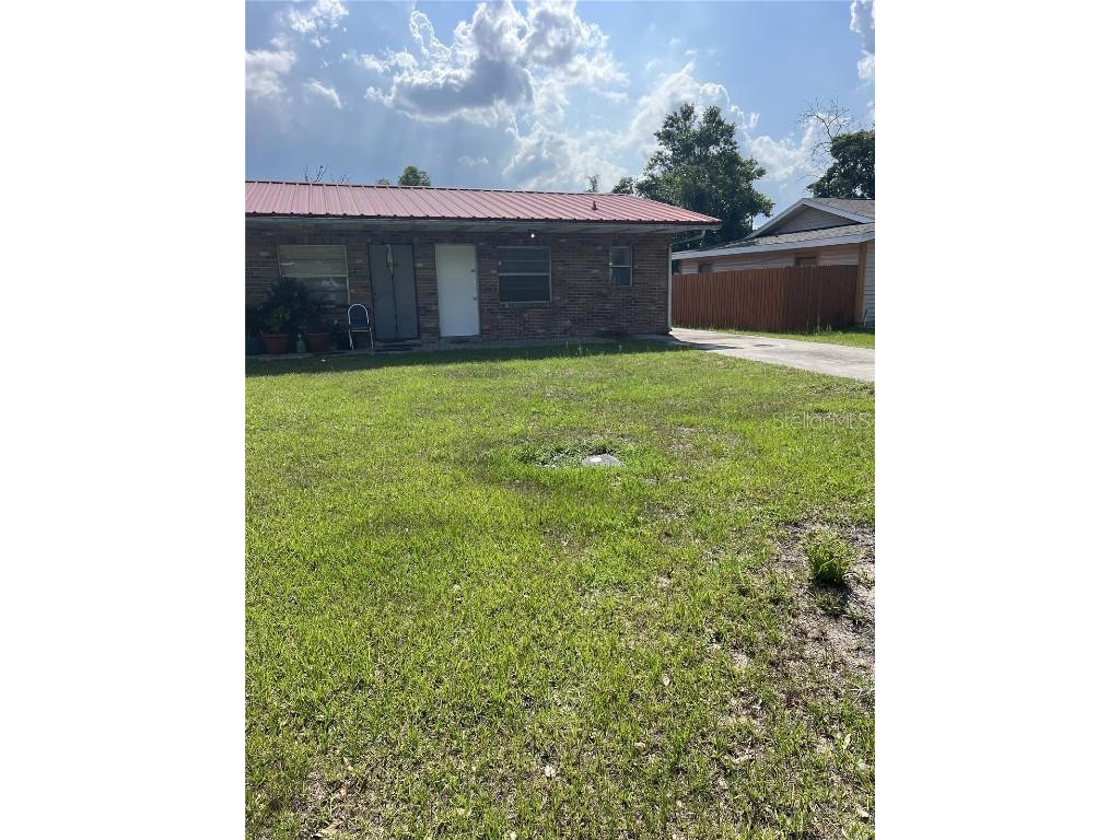 5739 9th Street Zephyrhills FL 33542 T3524902 image1