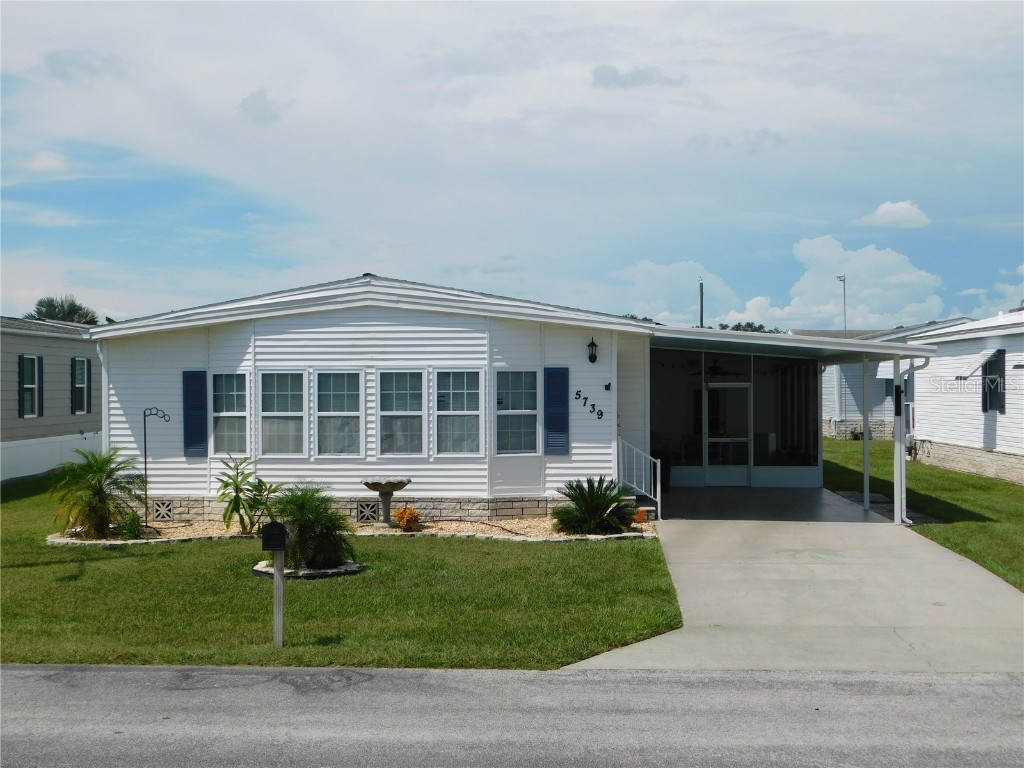 5739 Apache Street Zephyrhills FL 33542 T3471109 image1