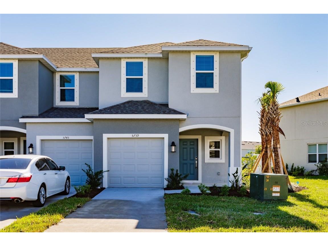 5739 Archipelago Street Nokomis FL 34275 A4590837 image1