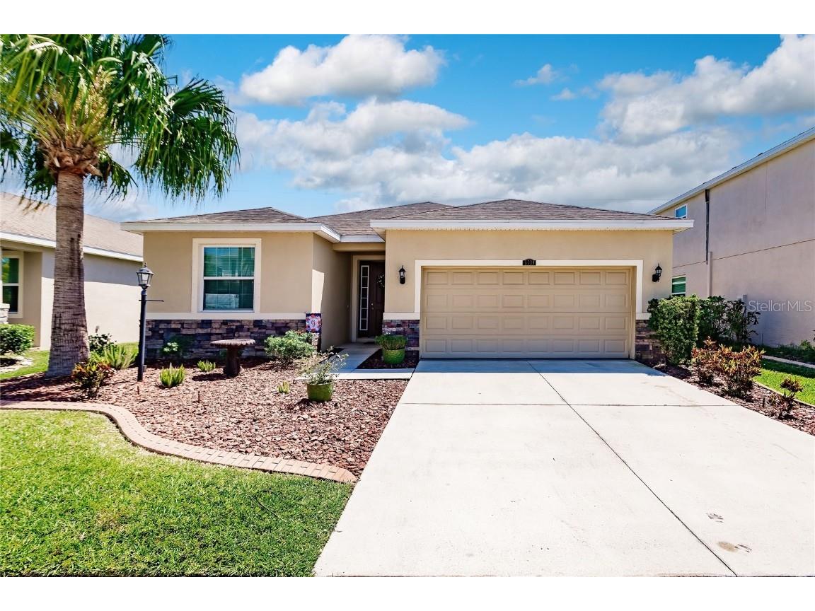 5739 Broad River Run Ellenton FL 34222 A4607644 image1