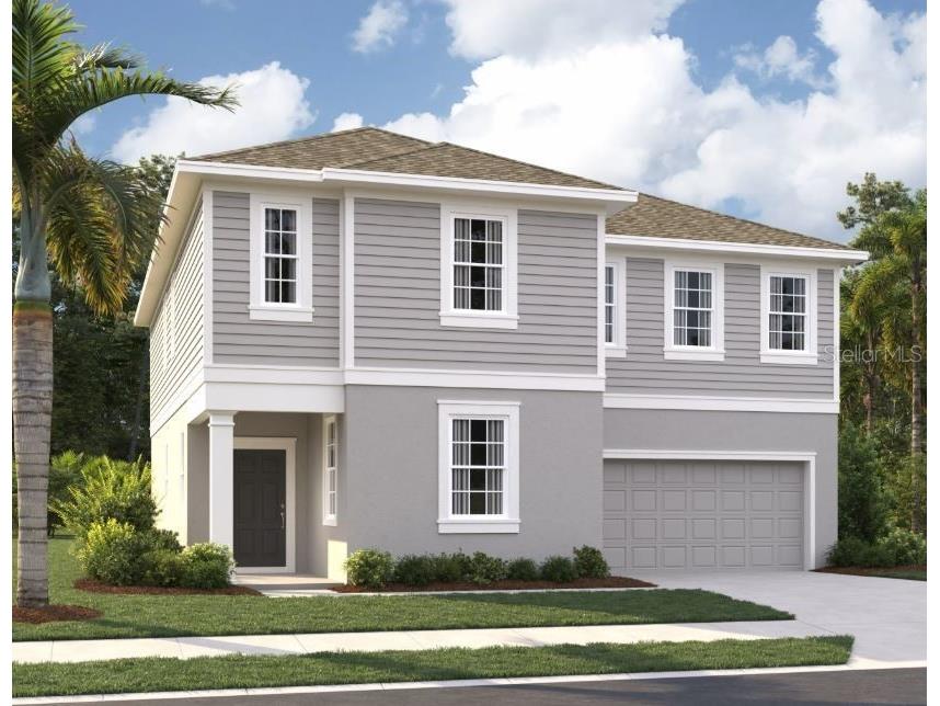 5739 Cattle Ranch Drive Saint Cloud FL 34771 O6264338 image1