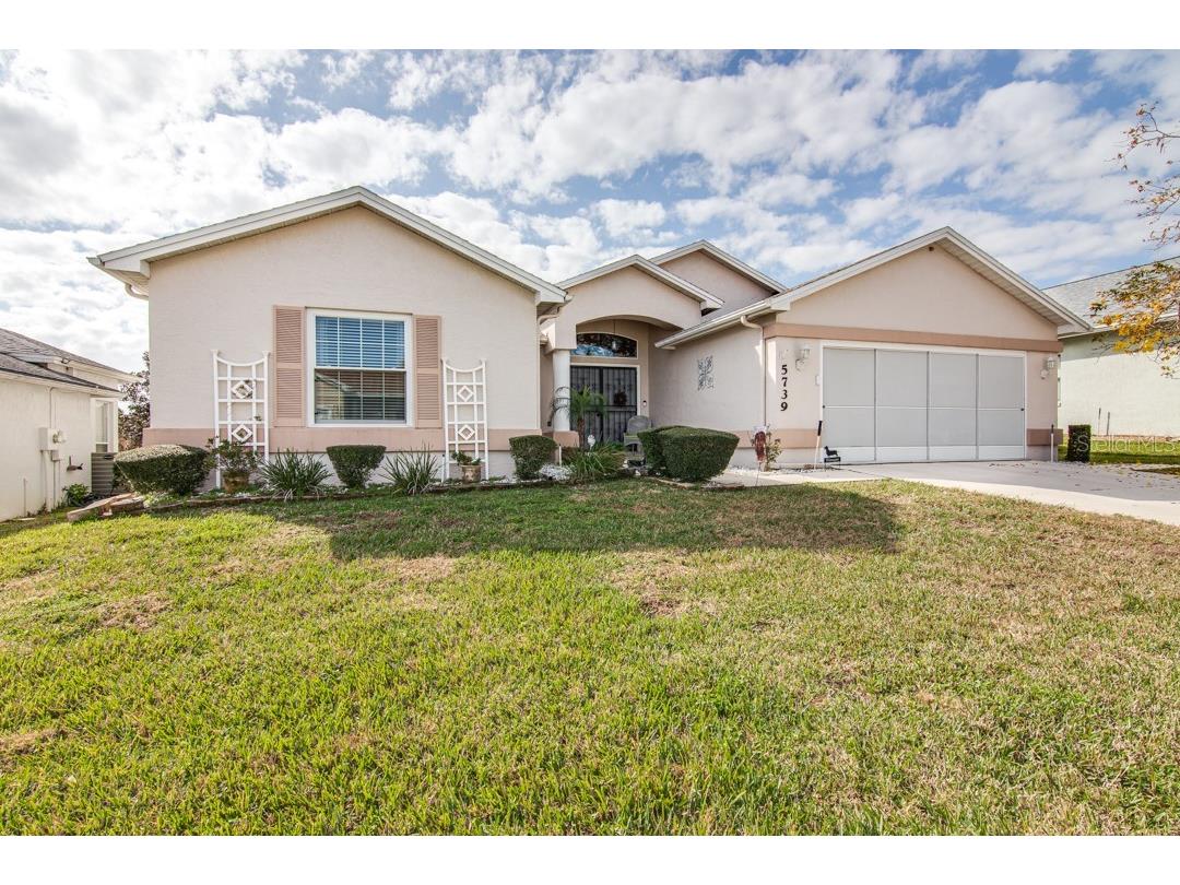 5739 Crane Drive Lakeland FL 33809 L4935093 image1