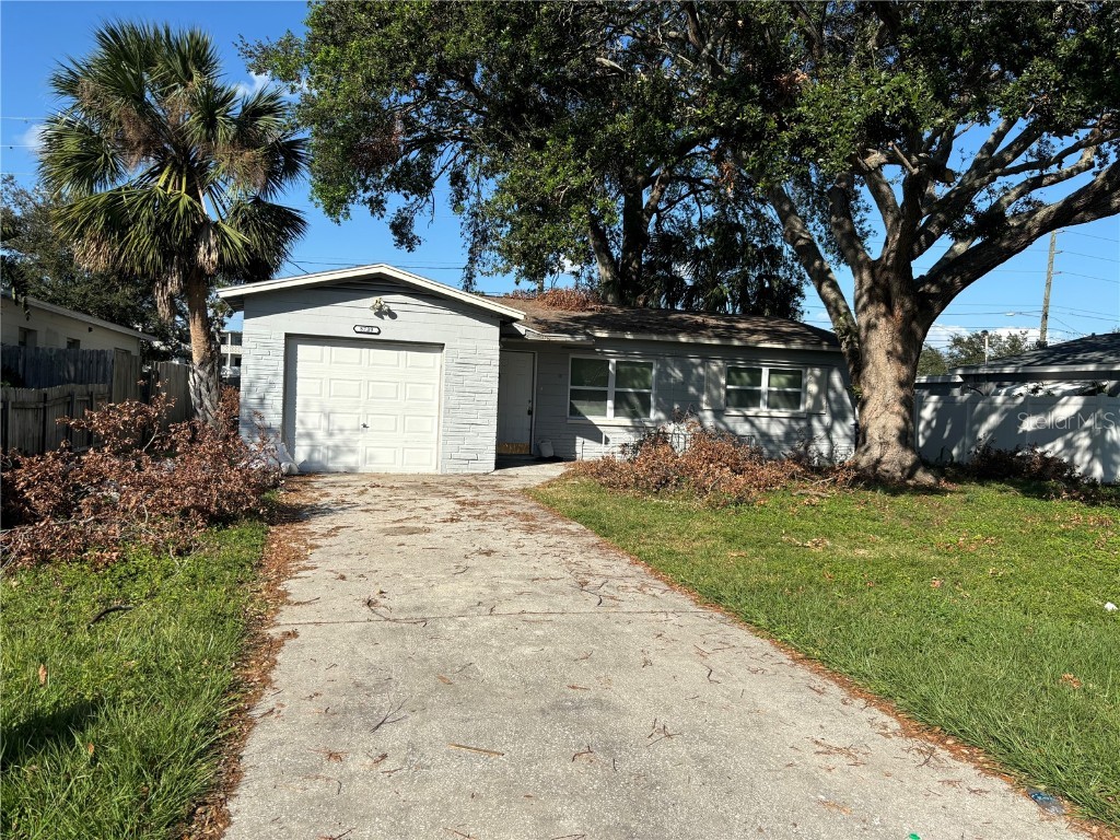 5739 Dartmouth Avenue N Saint Petersburg FL 33710 TB8320303 image1