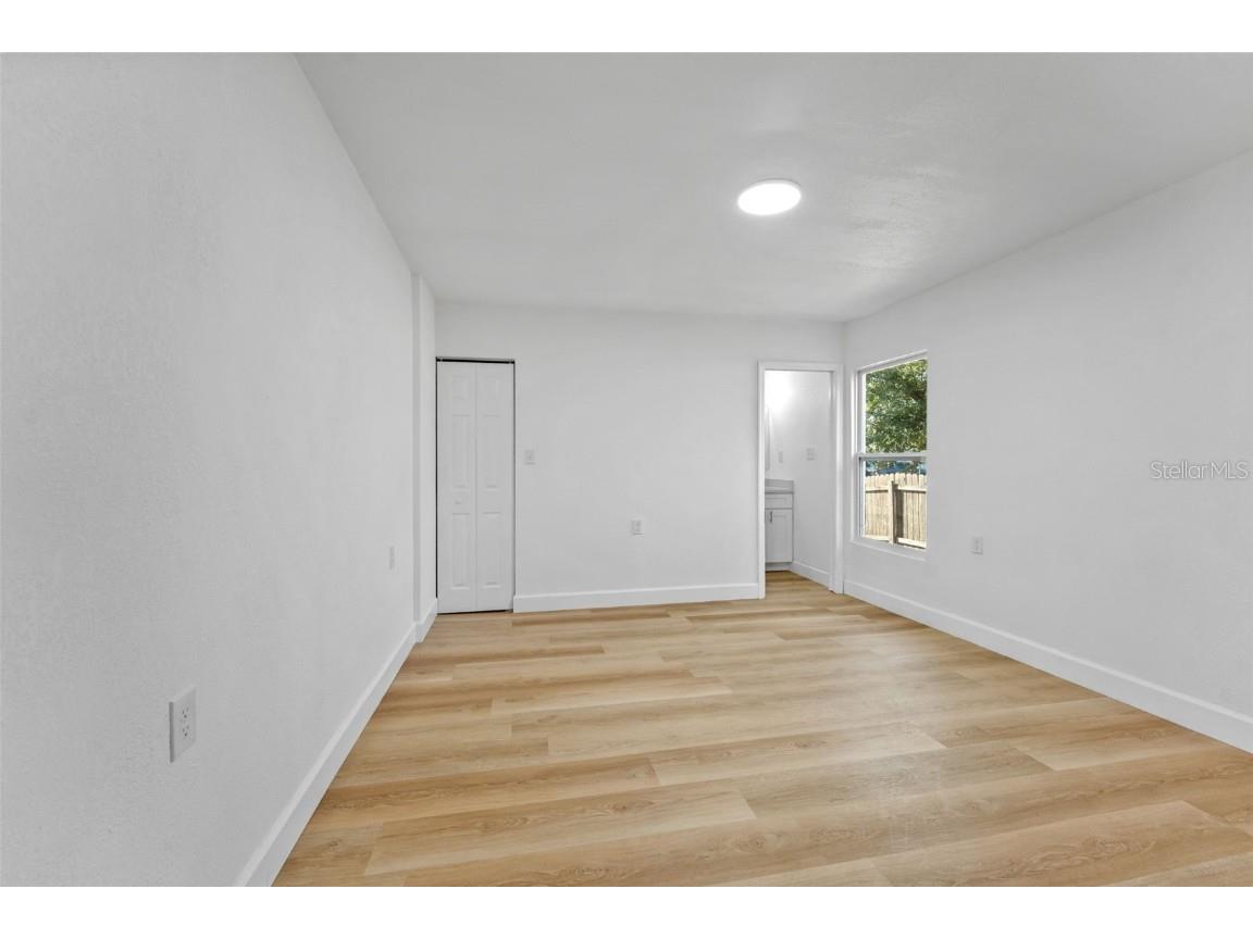 5739 Dartmouth Avenue N Saint Petersburg FL 33710 TB8447658 image14