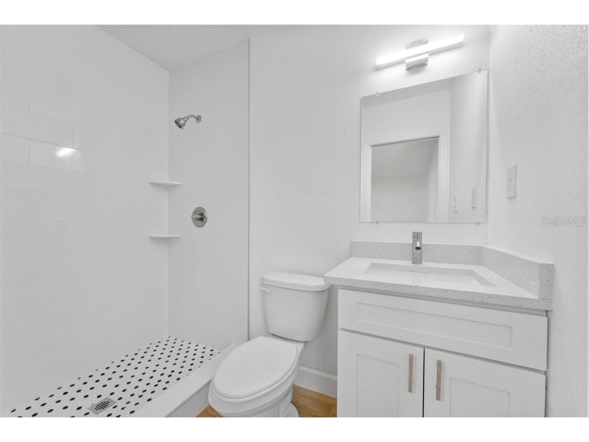 5739 Dartmouth Avenue N Saint Petersburg FL 33710 TB8447658 image16