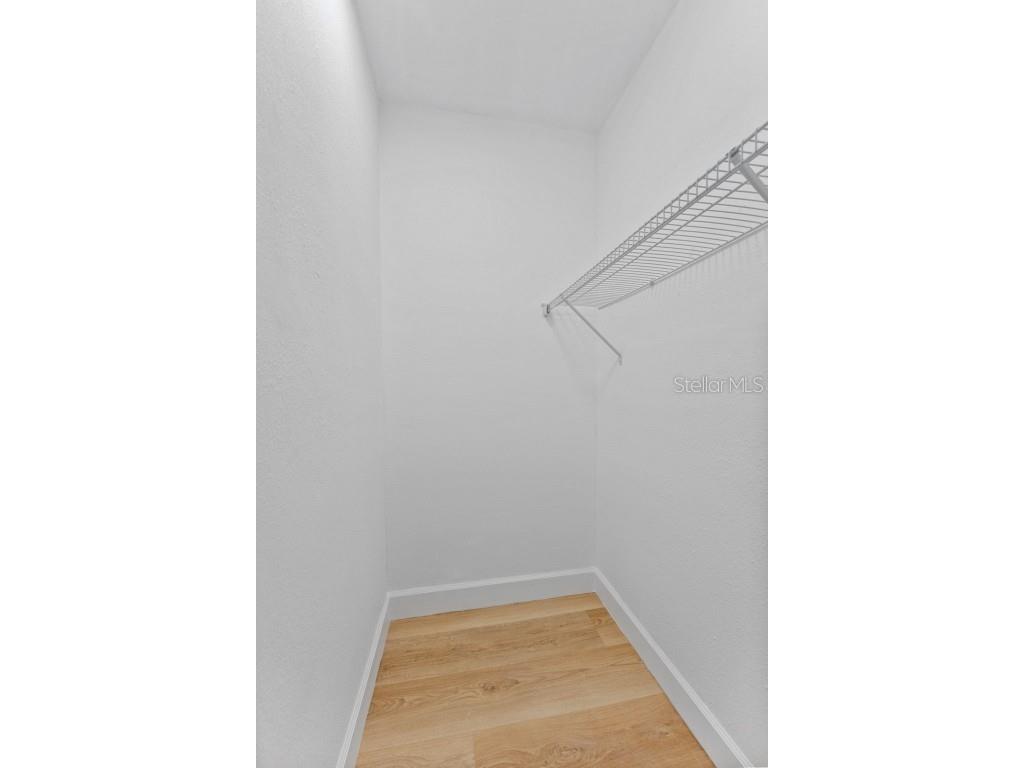 5739 Dartmouth Avenue N Saint Petersburg FL 33710 TB8447658 image17