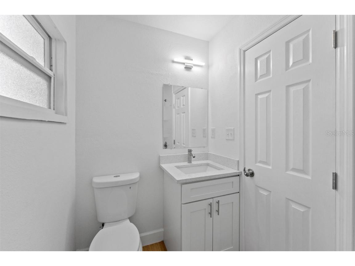 5739 Dartmouth Avenue N Saint Petersburg FL 33710 TB8447658 image21