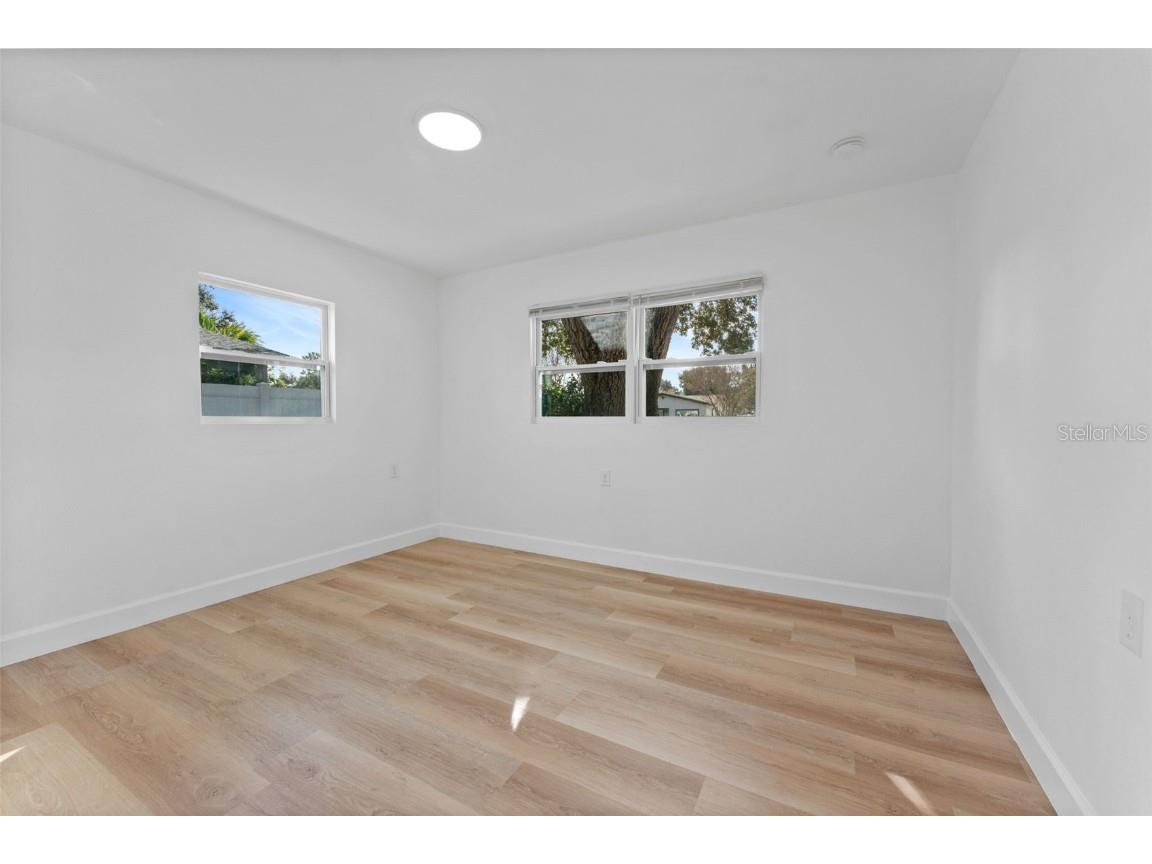 5739 Dartmouth Avenue N Saint Petersburg FL 33710 TB8447658 image22