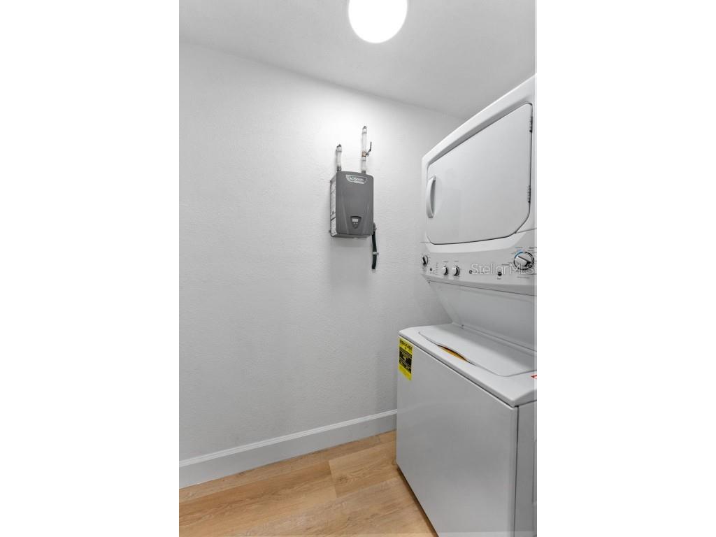 5739 Dartmouth Avenue N Saint Petersburg FL 33710 TB8447658 image24