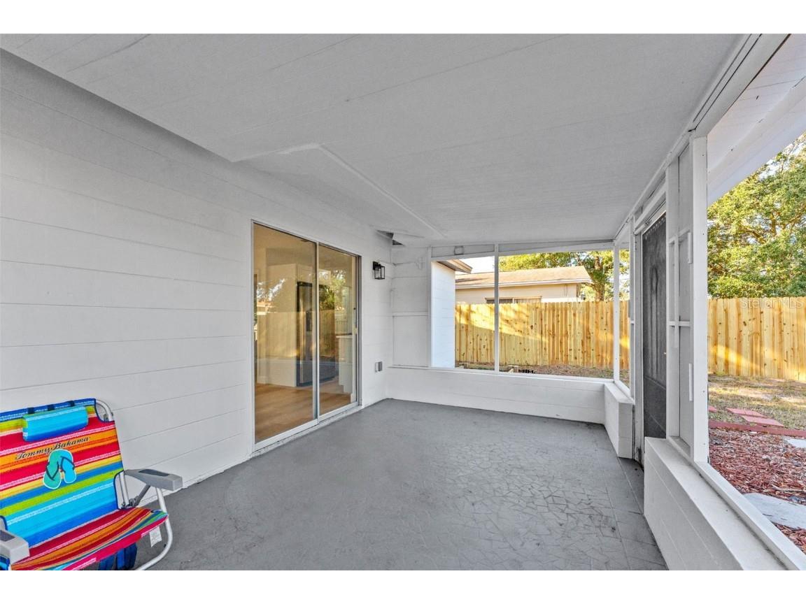 5739 Dartmouth Avenue N Saint Petersburg FL 33710 TB8447658 image26