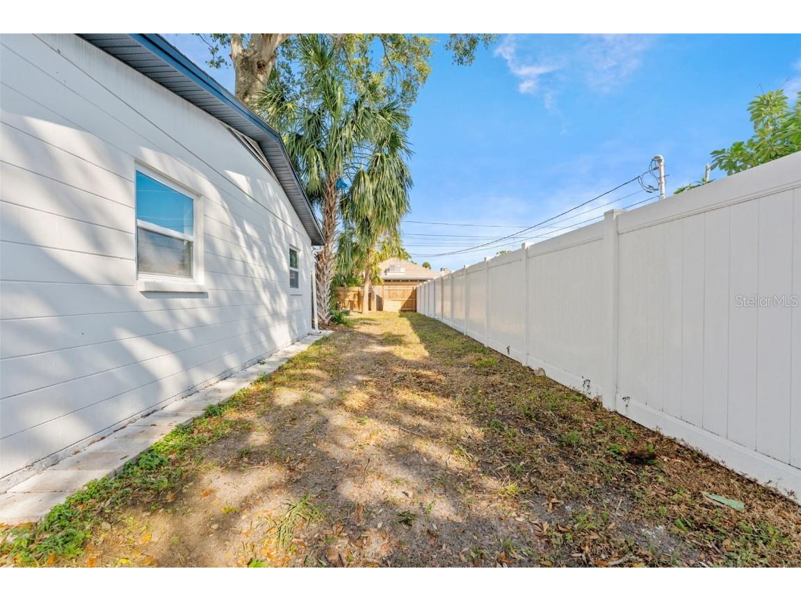 5739 Dartmouth Avenue N Saint Petersburg FL 33710 TB8447658 image27