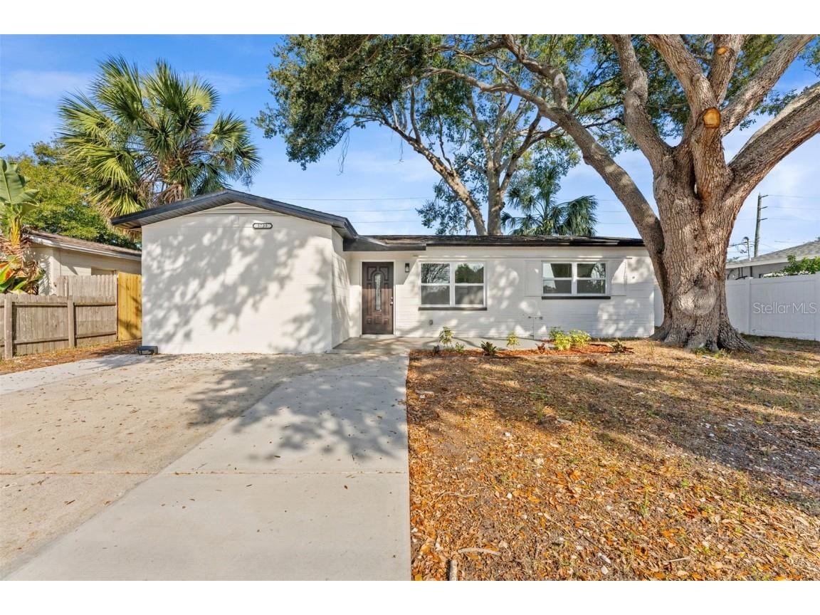 5739 Dartmouth Avenue N Saint Petersburg FL 33710 TB8447658 image28