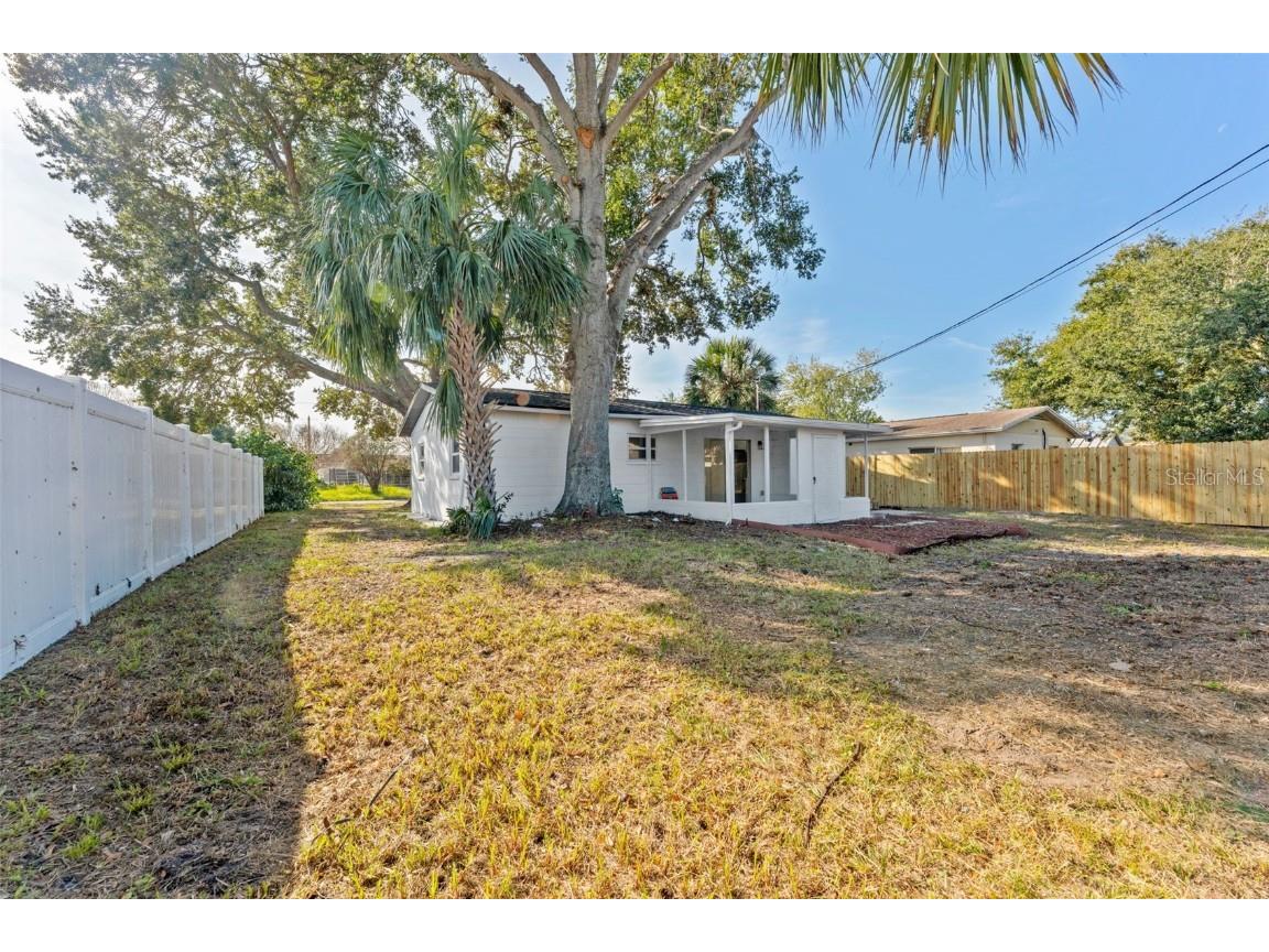 5739 Dartmouth Avenue N Saint Petersburg FL 33710 TB8447658 image29