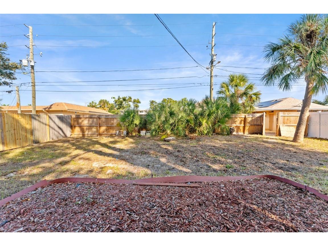 5739 Dartmouth Avenue N Saint Petersburg FL 33710 TB8447658 image32