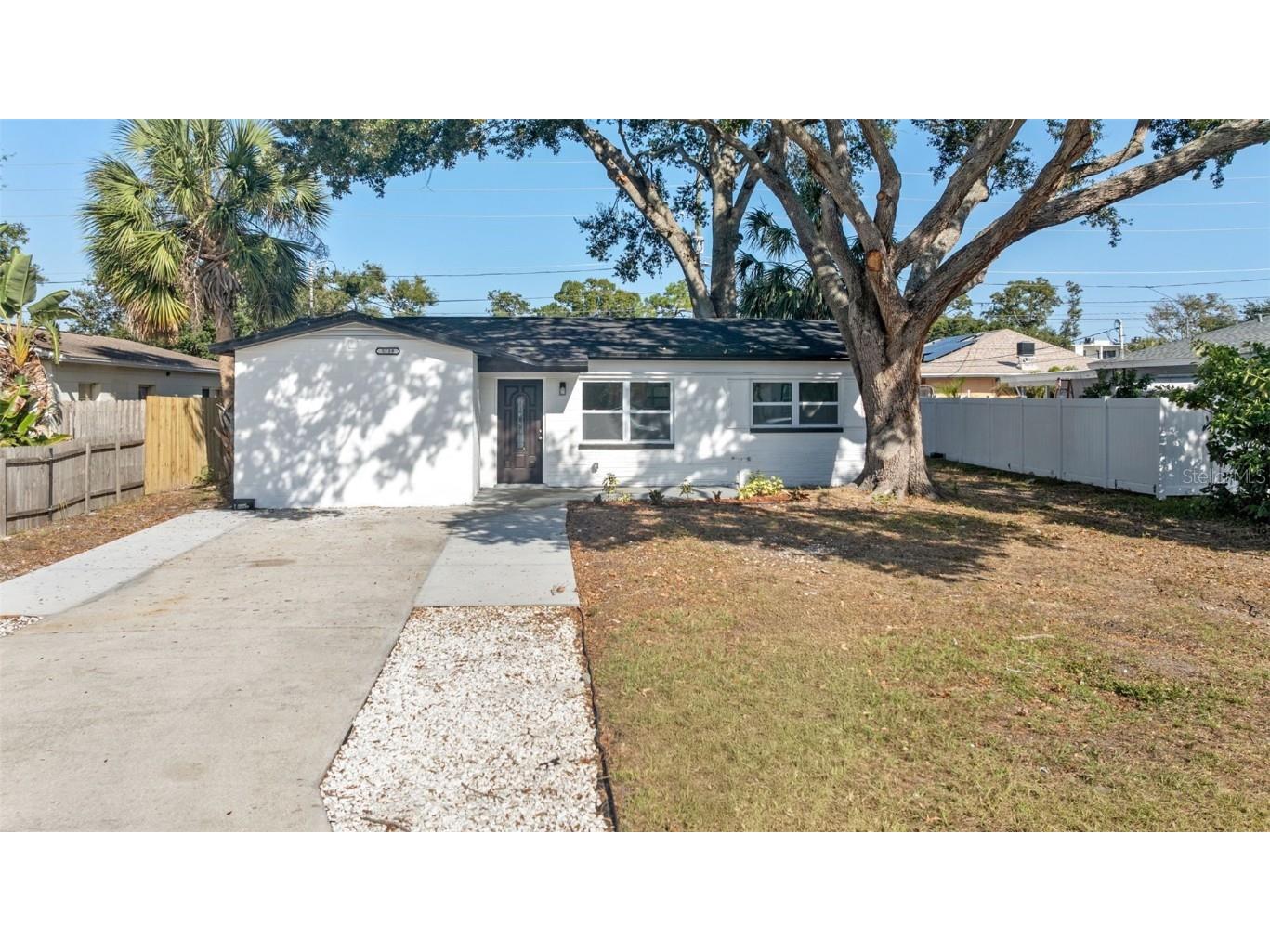 5739 Dartmouth Avenue N Saint Petersburg FL 33710 TB8447658 image33
