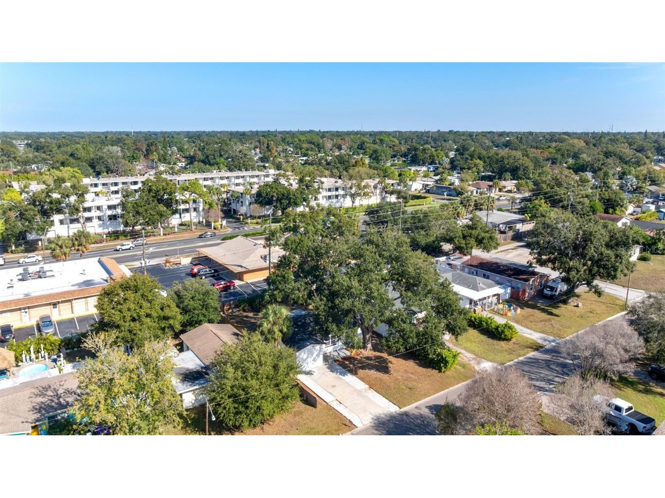 5739 Dartmouth Avenue N Saint Petersburg FL 33710 TB8447658 image34