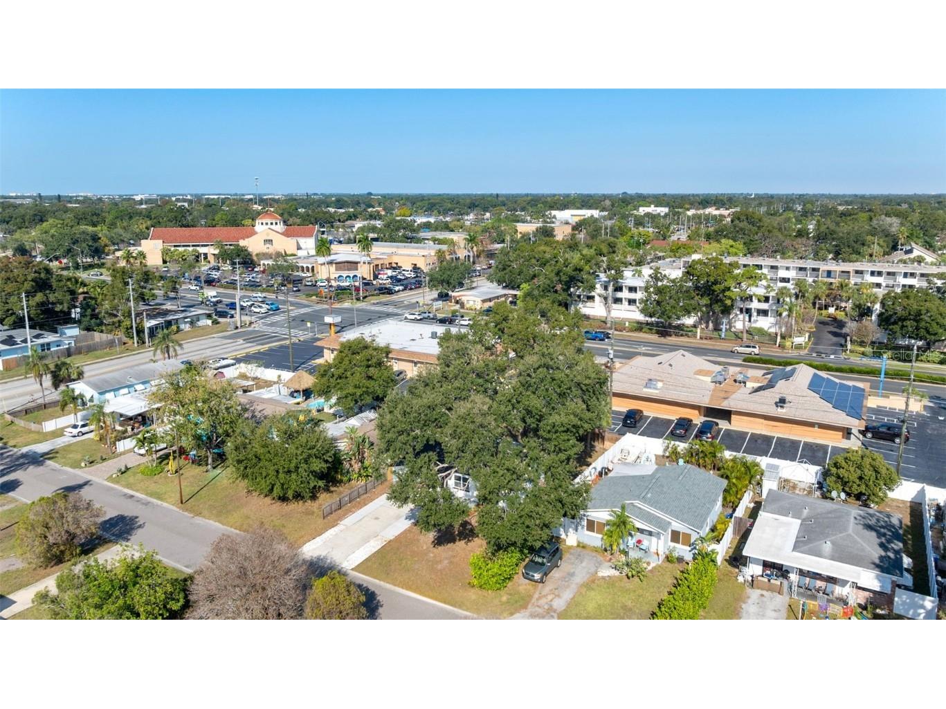 5739 Dartmouth Avenue N Saint Petersburg FL 33710 TB8447658 image35