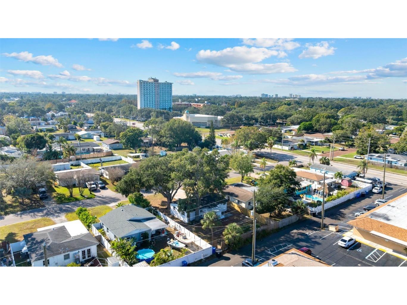 5739 Dartmouth Avenue N Saint Petersburg FL 33710 TB8447658 image36