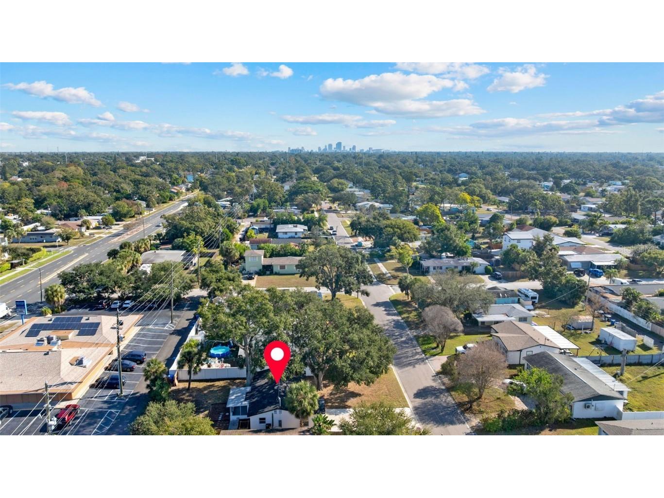 5739 Dartmouth Avenue N Saint Petersburg FL 33710 TB8447658 image37