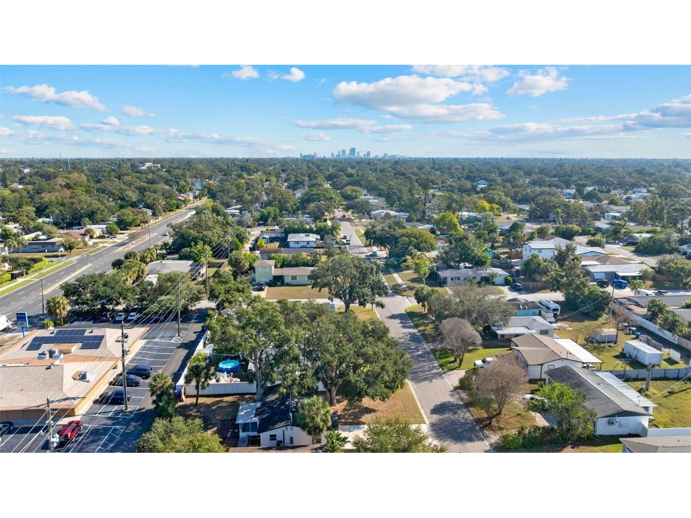 5739 Dartmouth Avenue N Saint Petersburg FL 33710 TB8447658 image38