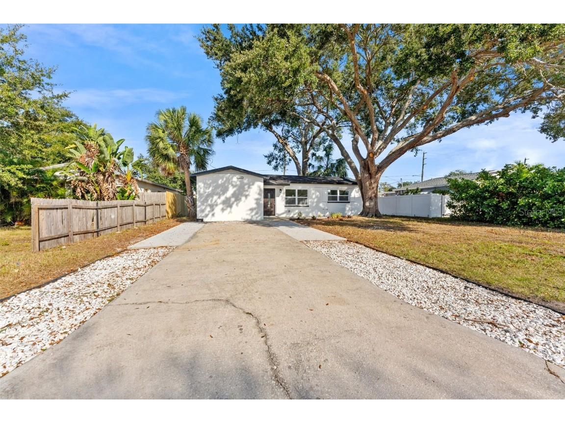 5739 Dartmouth Avenue N Saint Petersburg FL 33710 TB8447658 image9