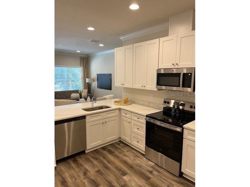 5739 Desert Rose Place Tampa FL 33615 TB8470883 image11