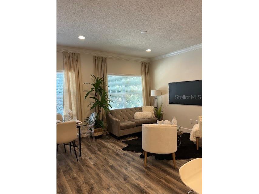 5739 Desert Rose Place Tampa FL 33615 TB8470883 image13