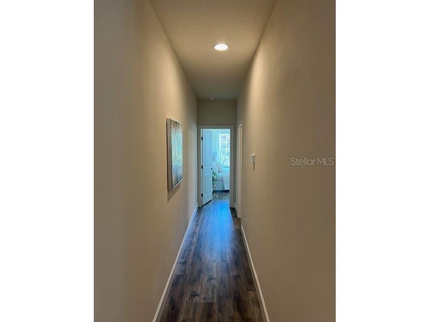 5739 Desert Rose Place Tampa FL 33615 TB8470883 image14