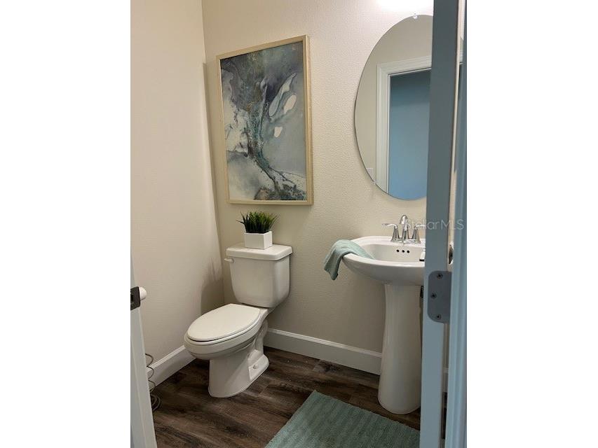 5739 Desert Rose Place Tampa FL 33615 TB8470883 image15