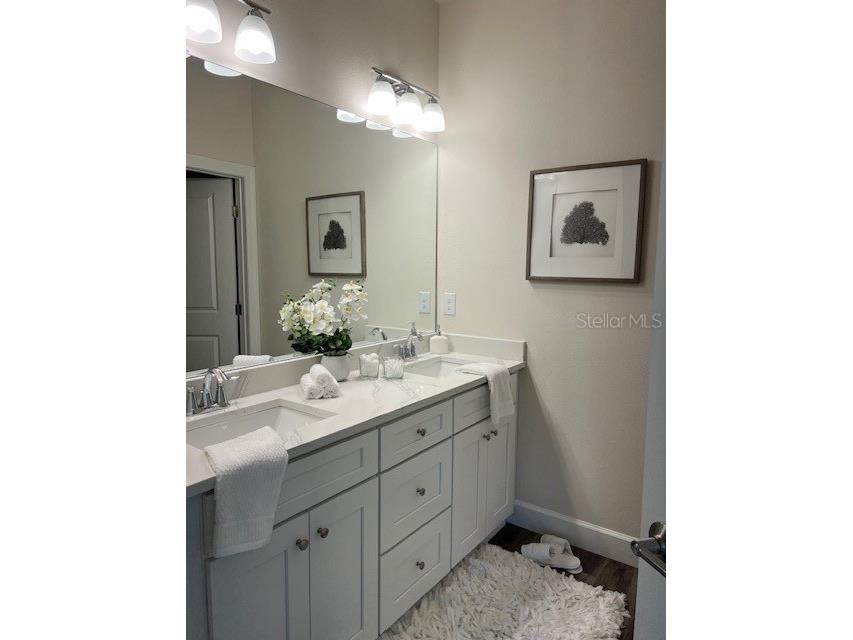 5739 Desert Rose Place Tampa FL 33615 TB8470883 image17