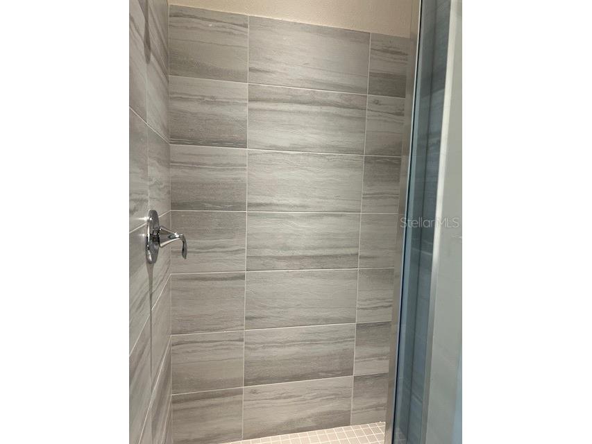 5739 Desert Rose Place Tampa FL 33615 TB8470883 image21