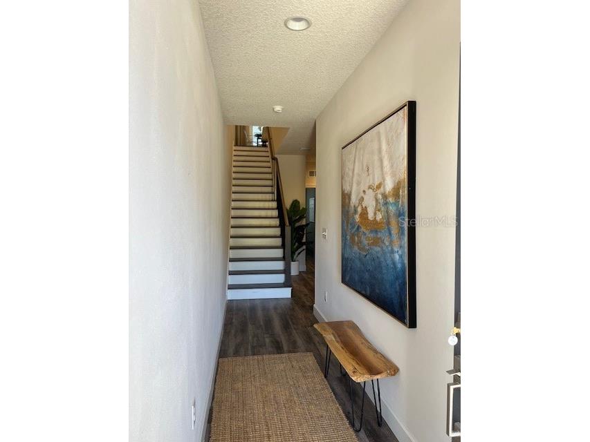 5739 Desert Rose Place Tampa FL 33615 TB8470883 image3