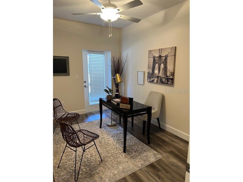 5739 Desert Rose Place Tampa FL 33615 TB8470883 image5
